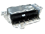 Image of Control unit airbag image for your 2023 BMW X3  30eX 